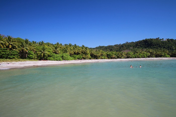 bahia-barragona paradise