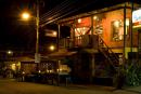 View The Night Life Album