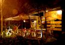 View The Night Life Album