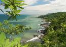 View The Beaches Album