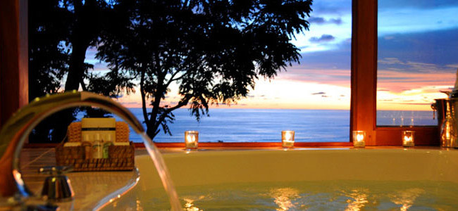 Moana Lodge Moana Lodge