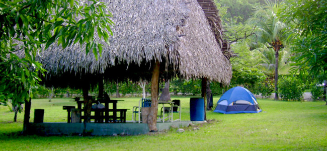 Malpais Surf Camp Malpais Surf Camp