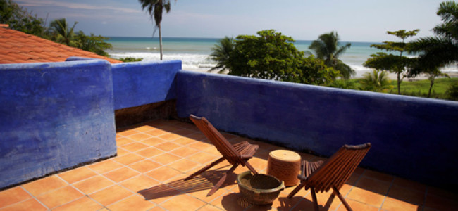 Casa Azul Casa Azul