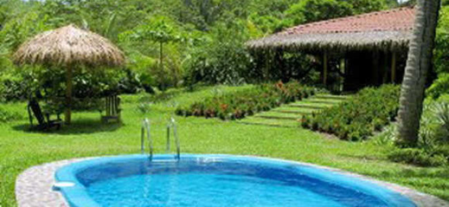 Casa Pelicano Casa Pelicano