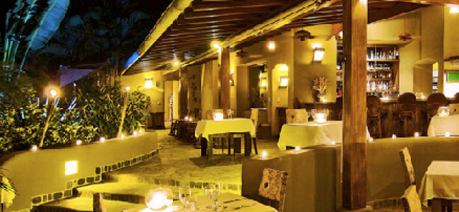 Florblanca Resort Florblanca Resort