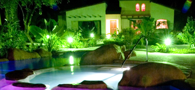 Villas Hermosas Villas Hermosas