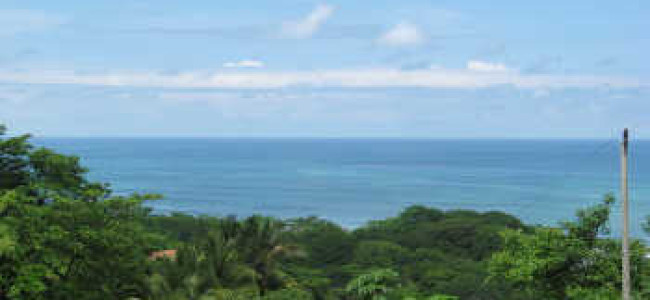 Sunset Villa II Sunset Villa II