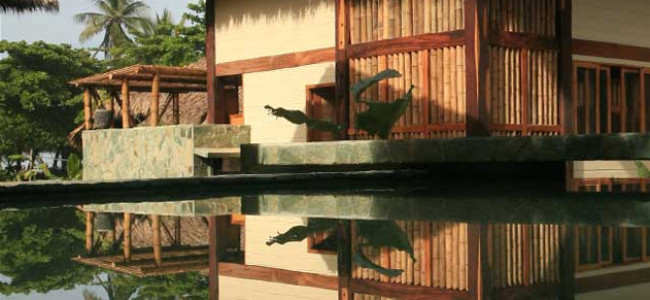 Pranamar – Rainbow Family Yoga Retreat Pranamar – Rainbow Family Yoga Retreat