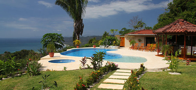Villa de Amor Villa de Amor
