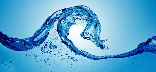 Water/Agua Update for Santa Teresa ASADA/AyA