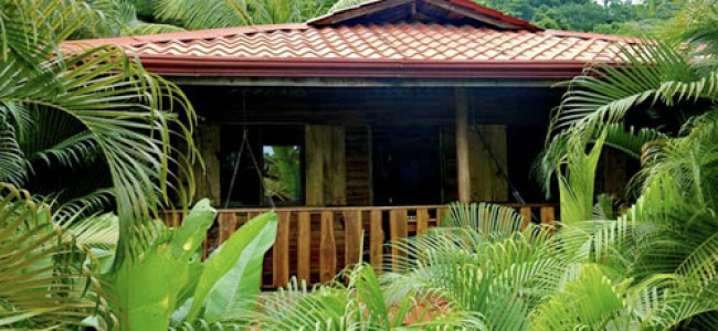 Disfrutalo Ranchos y Villas Disfrutalo Ranchos y Villas
