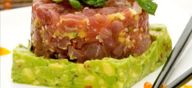 Ono Cuisine – Santa Teresa Catering Ono Cuisine – Santa Teresa Catering