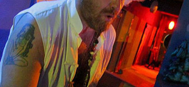 Wedding DJ Santa Teresa Malpais – Mr Black Wedding DJ Santa Teresa Malpais – Mr Black