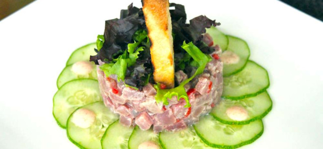 Giuseppe Morisco – Private Chef and Catering Giuseppe Morisco – Private Chef and Catering