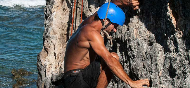 Rock Climbing Rock Climbing