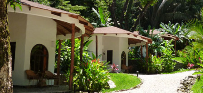 Hotel Manala Hotel Manala