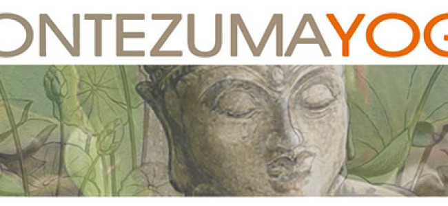 Montezuma Yoga Montezuma Yoga