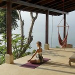 Costa Rica Yoga