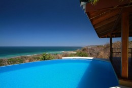 casa-de-amor-pool-gazebo-700px