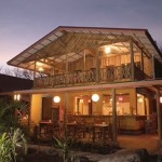Casa Zen Costa Rica
