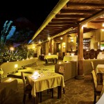 Florblanca Hotel