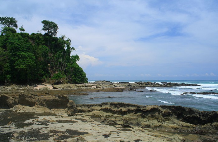 mar-azul-low-tide-2