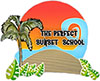 The Perfect Sunset School